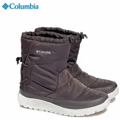 コロンビアスノーブーツの通販 280件の検索結果 Lineショッピング
