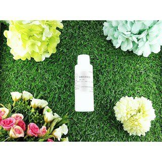 Little Happines桑椹花萃取液500ml