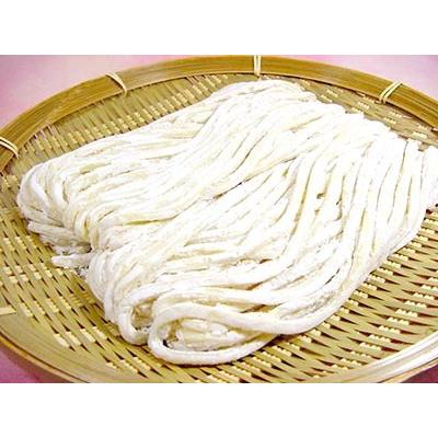 本生 讃岐うどん ・ 小豆島 オリーブそうめん  讃岐めん三昧セットＡ 送料無料 香川県 ギフト 詰め合わせ プレゼント 素麺 進物 お土産