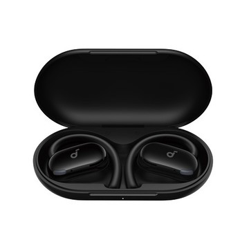 ANKER 安克創新 Soundcore V20i (黑) 綠風潮