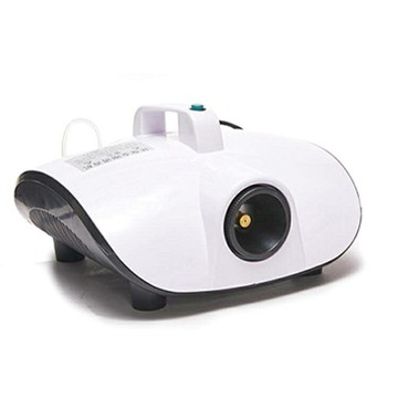 汽車霧化消毒機消毒噴霧器除臭霧化機酒店家用車用消毒機 99購物節