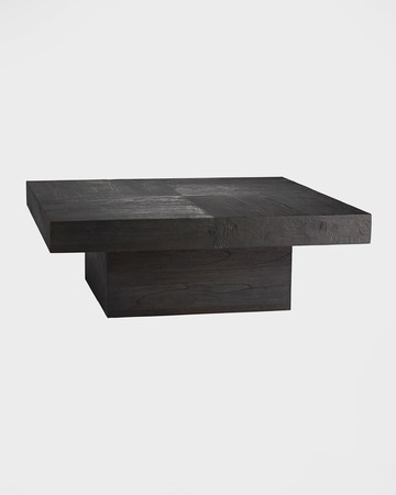 Campbell Cocktail Table