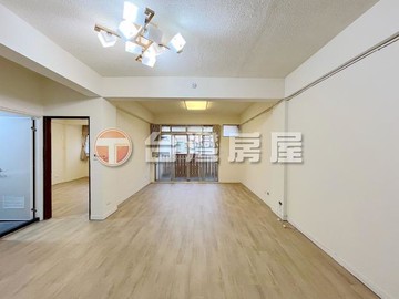 G7捷運北平商圈買5樓送6樓｜台中市北區北平路二段