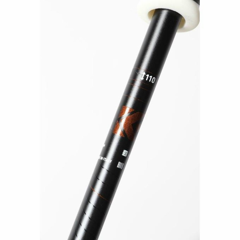 115cm]19 KERMA VERTICAL PRO FOLDABLE ケルマ バーティカルプロ