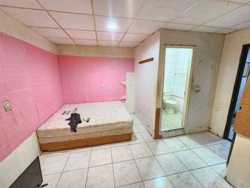 獨家！屋主賠售⭐️未來萬大線中和高中站5套房加倍家｜新北市中和區連城路