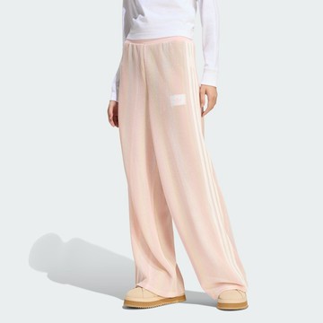 adidas 運動長褲 女 - Originals KY2037 官方直營