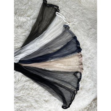 0.01D一線襠天生絲滑超薄舒適柔軟通體無痕透明隱形絲襪帶腳型襪