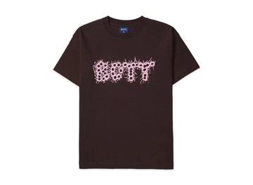 BANG! Logo Tee 棕