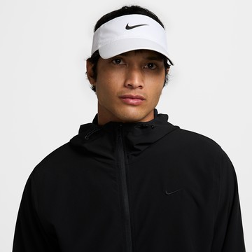 Nike Ace Dri-FIT Visor