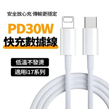 現貨 6A快充線 傳輸線 66W充電線 PD30W 適用i17 三星 安卓 Type-c 閃充線 低溫不發燙 高速傳輸線