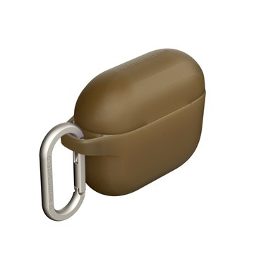RHINOSHIELD 犀牛盾 AirPods Pro保護殼  ABT01171P0  夕陽銅  1個