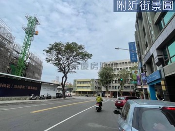 道明中學便宜透天｜高雄市苓雅區建國一路