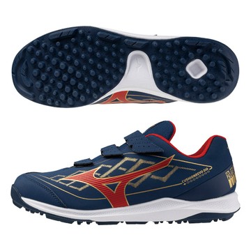 CUSHIONREVO DIA TRAINER   _   11GT262029