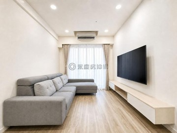 田新重劃區．近竹北喜來登商圈｜輕屋齡二房雙車位｜新竹縣新埔鎮福德街