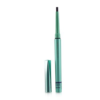 【Dejavu】就是不暈柔霜眼膠筆Lasting Fine A Cream Pencil Eyeliner - # Mauve Brown