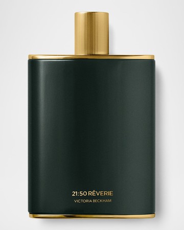 21:50 Reverie Eau De Parfum, 100 mL