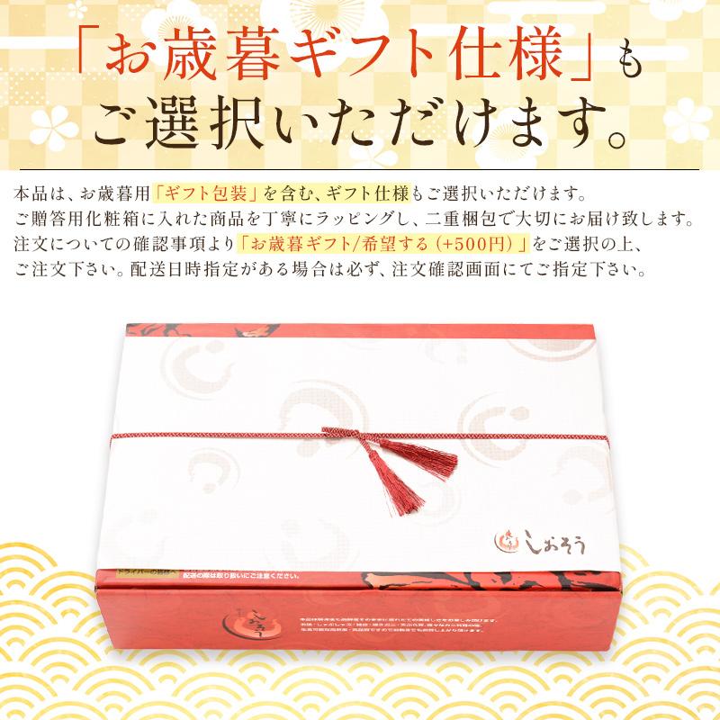 かに カニ 蟹 ズワイガニ むき身 ポーション お刺身OK 生 カット済み 1kg（総重量1.3kg） ずわい蟹 鍋 かにしゃぶ 贈り物 お歳暮 冬グルメ 冬ギフト