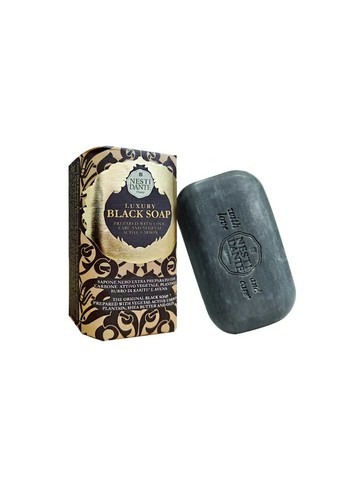 【Simple Zone】法晨 Nesti Dante 尊寵黑金淨化皂 250g