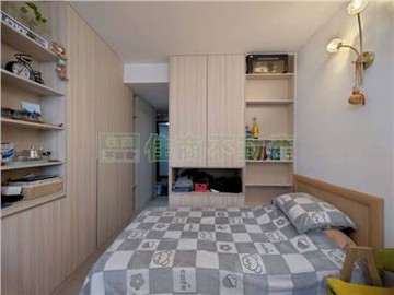 166(專賣)雙捷運低總價美套｜台北市中山區新生北路二段