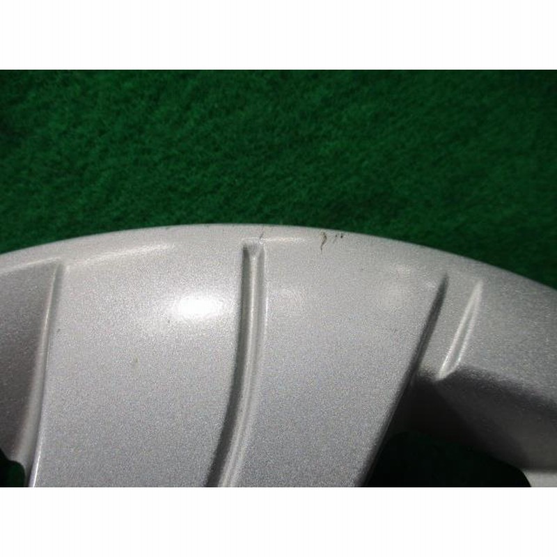 4475305577 ZF SUN GEAR SHAFT | Buyaftermarketparts