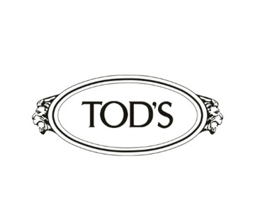 【信義A9客訂專屬商品】TOD'S