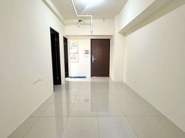 漢皇高樓景觀三房+車位｜新北市永和區永和路一段