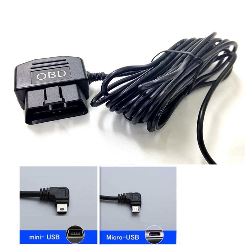 Yupiteru GS103+OBD電源ケーブル+OBD分配器 Yupiteru GS103+OBD電源ケーブル+OBD分配器 - メルカリ