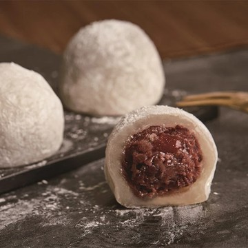 【一之軒】購物金50元 喜客券