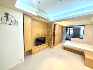 近紅樹林捷運站摩納哥美美方正美宅配平面車位｜新北市淡水區淡金路