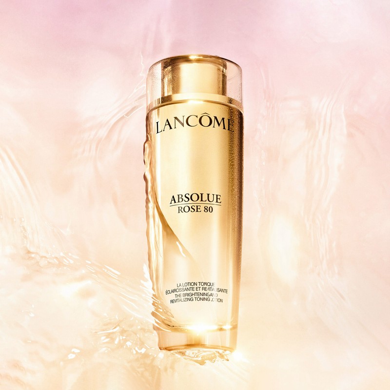 ランコム アプソリュ エッセンス ローション 150ml アプソリュ