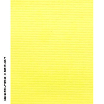 【文具通】四開粉彩紙2 P1330074