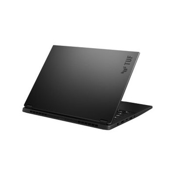 【原廠福利品】ASUS 華碩 FA401KM 14吋2.5K電競筆電(Ryzen AI 7 350/16GBx2/1TB/RTX5060 8G) 灰色