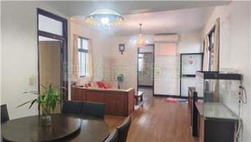 稀有優質豫溪街美寓｜新北市永和區豫溪街