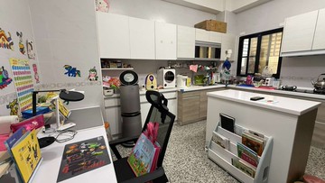 鳳甲77期(通展美景)6年屋車庫別墅｜高雄市鳳山區代德二街