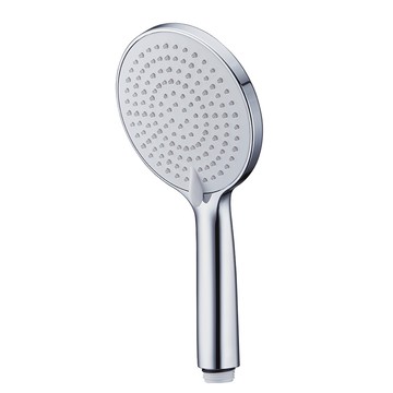 【EAGLE一果生活】三段式蓮蓬頭HS337WP/GP｜換裝簡單/三段出水