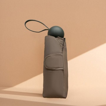 ROLLS mini 迷你瞬間捲收傘-迷因咖