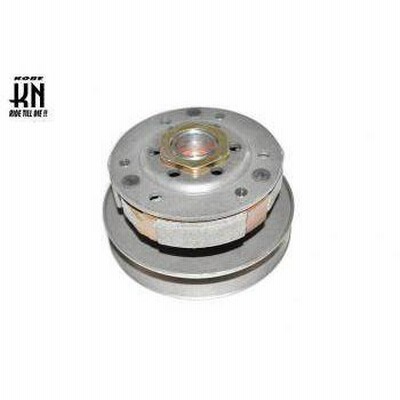 加雄　‼️ SILNIK 190 CROSS KAYO PITBIKE X-MOTOS ASIX MIKILON MRF JUNAK