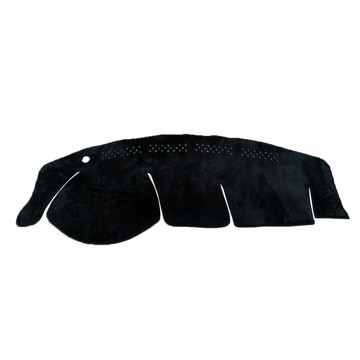 靜電/避光墊 e系列汽車用品 FORD 福特【TIERRA】避光墊 儀錶板 防曬 隔熱 龜裂 遮陽 反光 保護墊