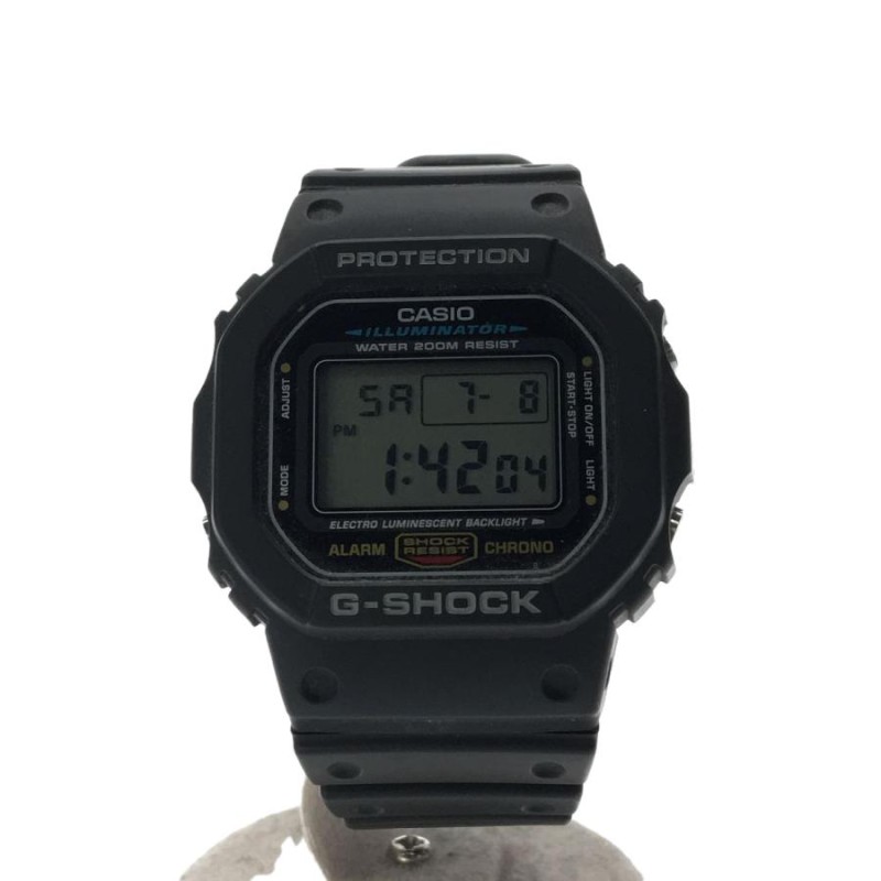 品多く -gショック 2024年最新】Yahoo!オークション CASIO◇クォーツ腕時計・G-SHOCK/デジタル/WHT/YLW/DW-8250WC-7BT  アナログ（クォーツ式）