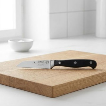 WMF SPITZENKLASSE PLUS 蔬果刀 8CM