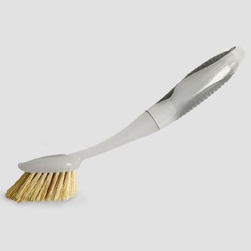 【Masterpiece優質良品】魔術碗盤油切刷 3支組