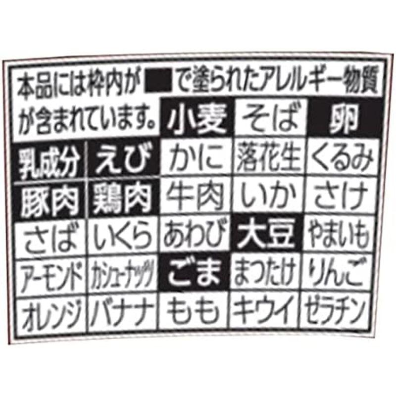 日清食品 すみれ 味噌ワンタンスープ 43g×6個