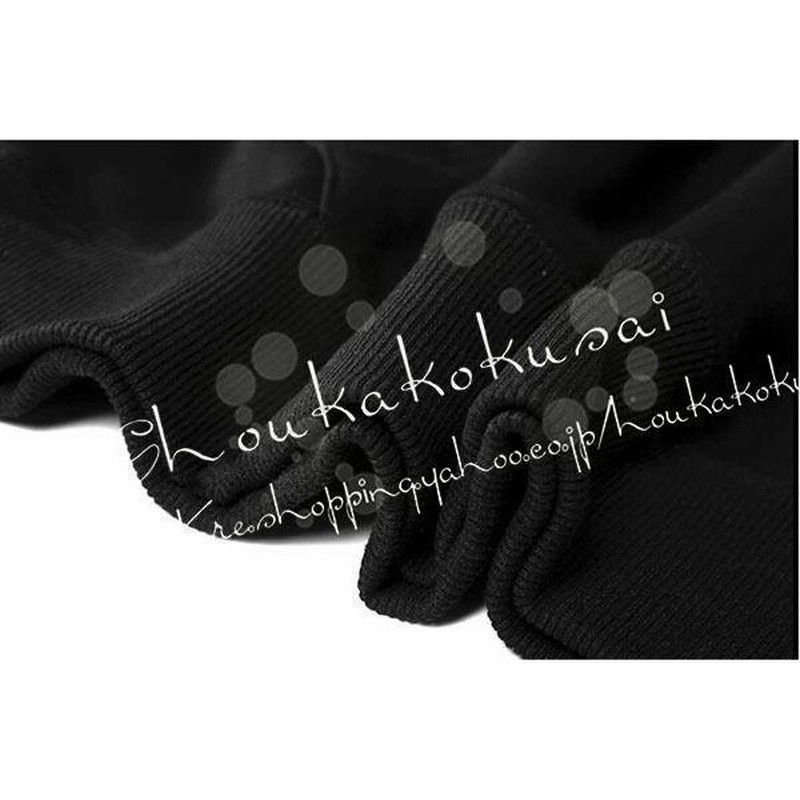 大量入荷 TWICE BDZ 韓流グッズ パーカー スウェット 春秋 男女兼用 周辺 応援服 打歌服カジュアルウェア ペアルック 
