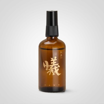 情境香霧-曦-100mL