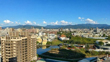 專任!中山醫文心大慶｜室內42坪｜B1坡道平車｜台中市南區文心南路