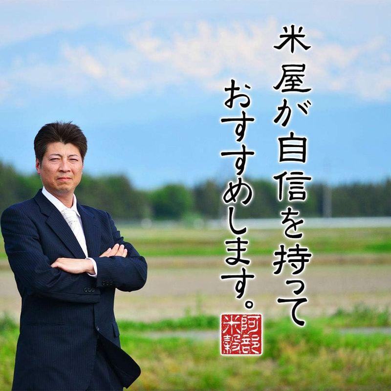 令和4年産 ヒメノモチ もち米 10kg (5kg×2袋) 山形県産 米屋の餅米 精米