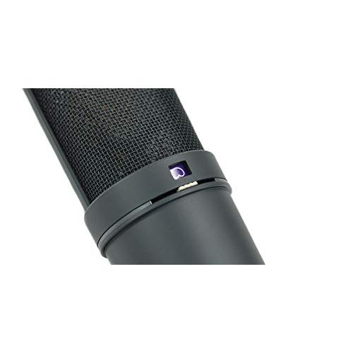 NEUMANN ノイマン コンデンサーマイク U87Ai mt