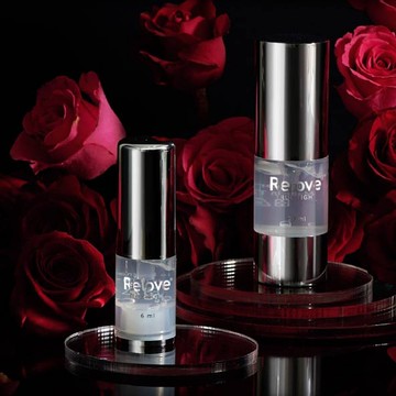 台灣 RELOVE 緊依偎女性護理凝膠 20ml