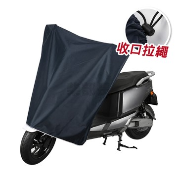 加厚防水機車龍頭罩 機車龍頭罩 機車防水罩 機車罩 摩托車罩 摩托車龍頭套 龍頭罩 加厚布