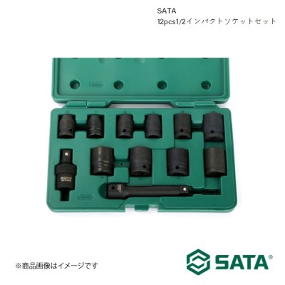 sata インパクト ソケットの検索結果 | LINEショッピング